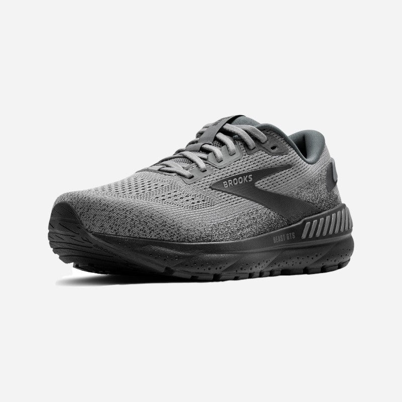 Men's Beast GTS 24 Primer Grey/Ebony