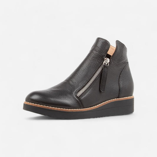 Ohmy Black/Black