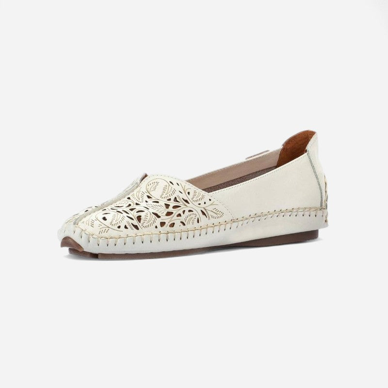 Women's Jerez 578-4976 Nata