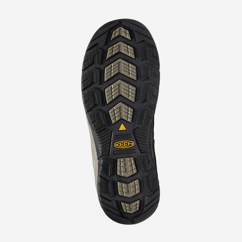 Keen Utility Men's Flint II