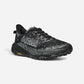 Men's Speedgoat 6 GTX Black Outer Orbit