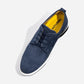 Men's The Original Cobalt