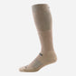 Unisex Tactical Over The Calf Lightweight With Cushion Desert Tan