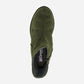 L19 Gal Olive