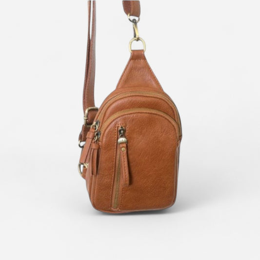 Joy Susan Skyler Sling Bag