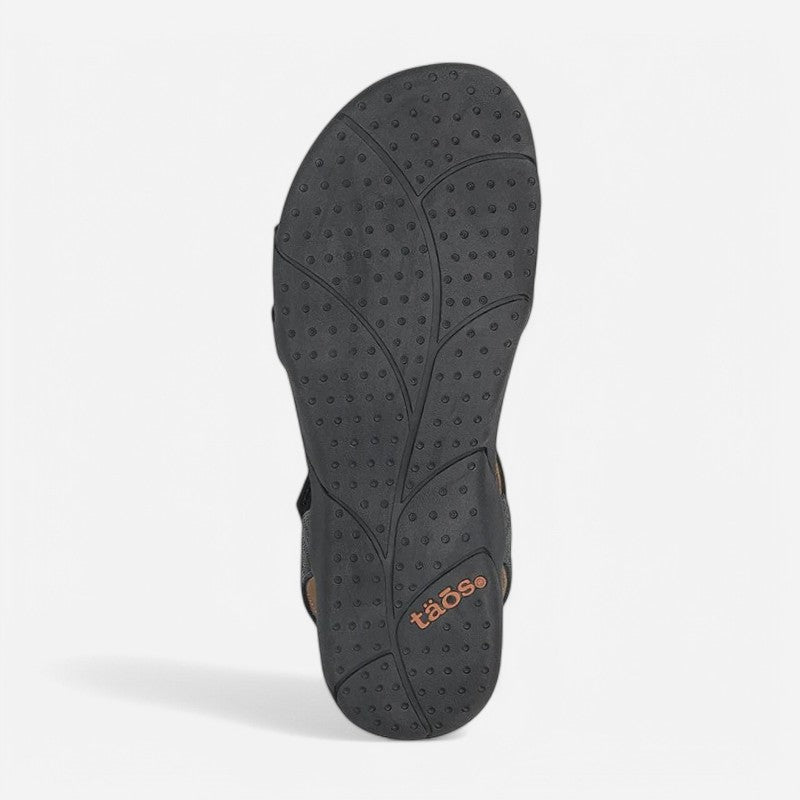 Taos Footwear Trophy 2