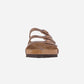 Birkenstock Florida Soft Footbed