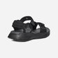 Zymic Black