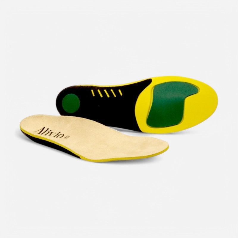 Arda 02 Black
