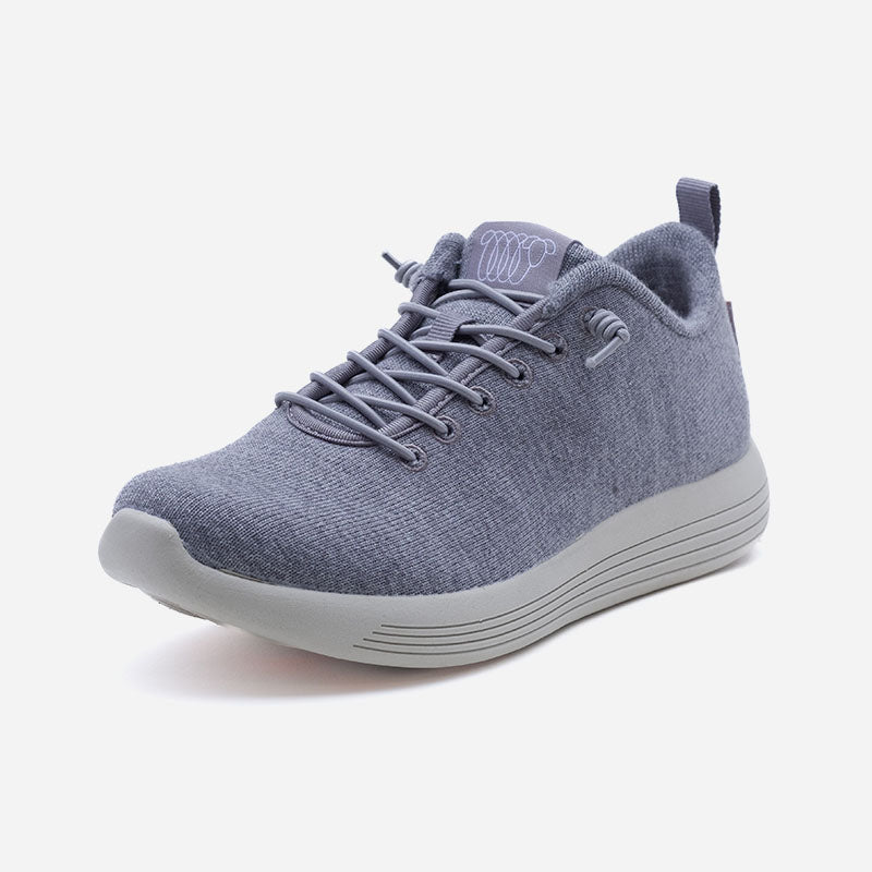 Cheviot Grey