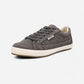 Moc Star 2 Graphite Distressed