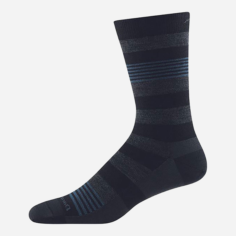 Men's Oxford Crew Lightweight Eclipse