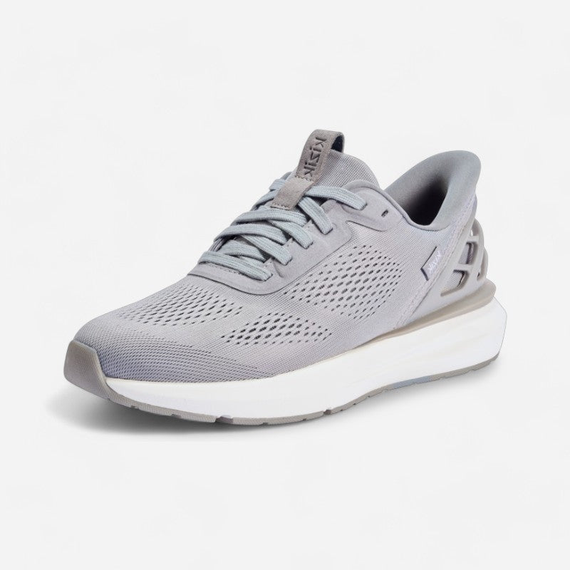 Men's Athens 2 Alloy