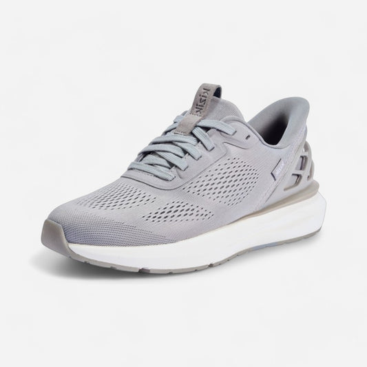 Men's Athens 2 Alloy