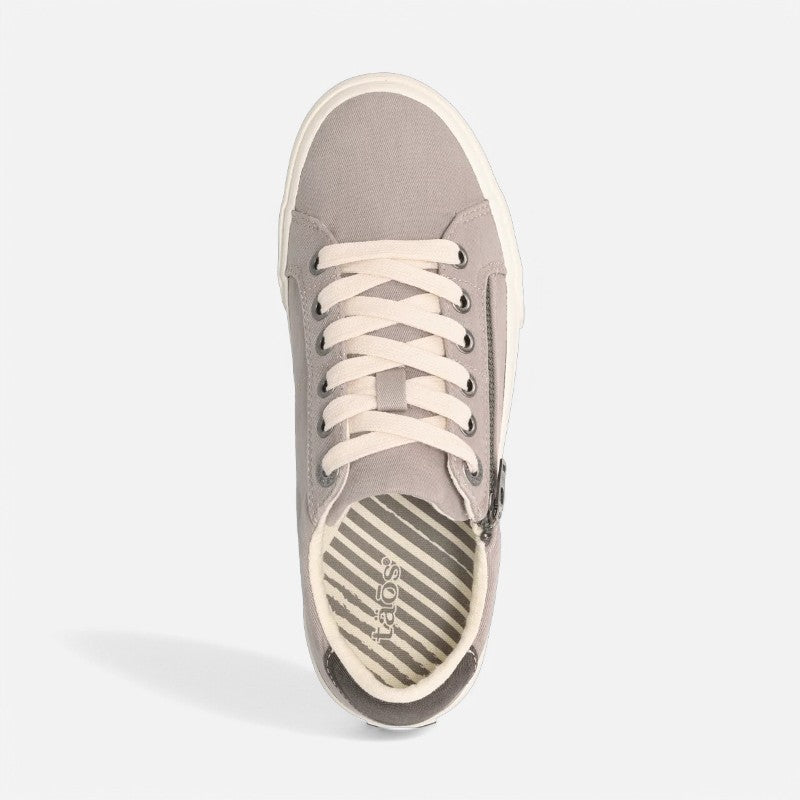 Taos Footwear Z Soul
