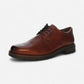 Men's Adin Brown