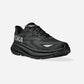 Men's Clifton 9 GTX Black/Black