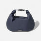 Baggallini Crescent Convertible Hobo