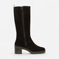 Lunita Fay 04 Boot
