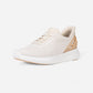 Athens White Creme