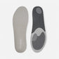 Vionic Active Orthotic