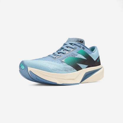 New Balance Men's FCX