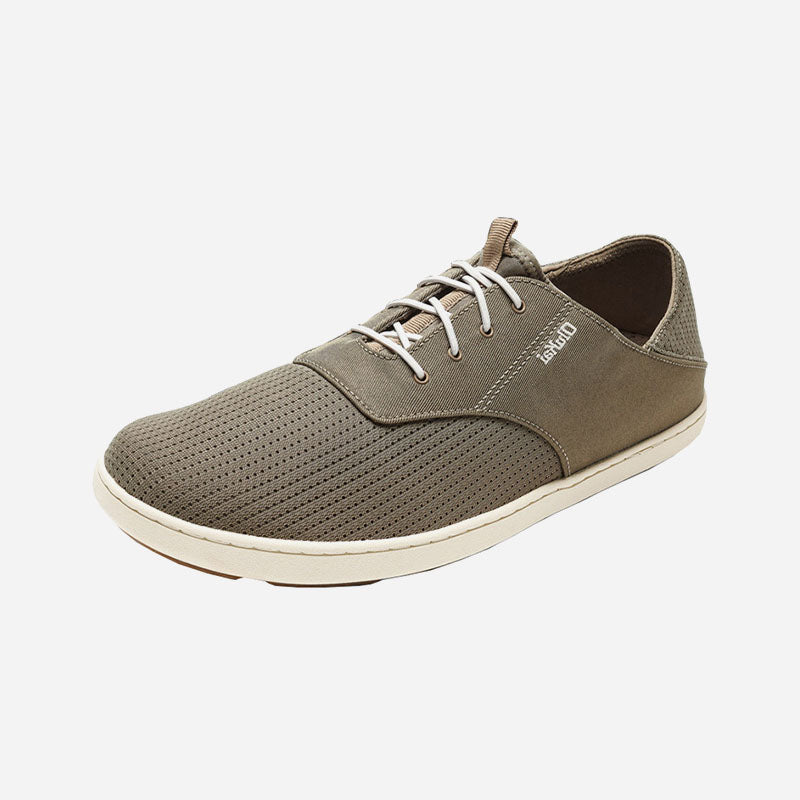 Men's Nohea Moku Dark Shadow