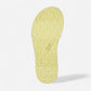 Teva Midform Universal