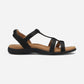 Taos Footwear Trophy 2