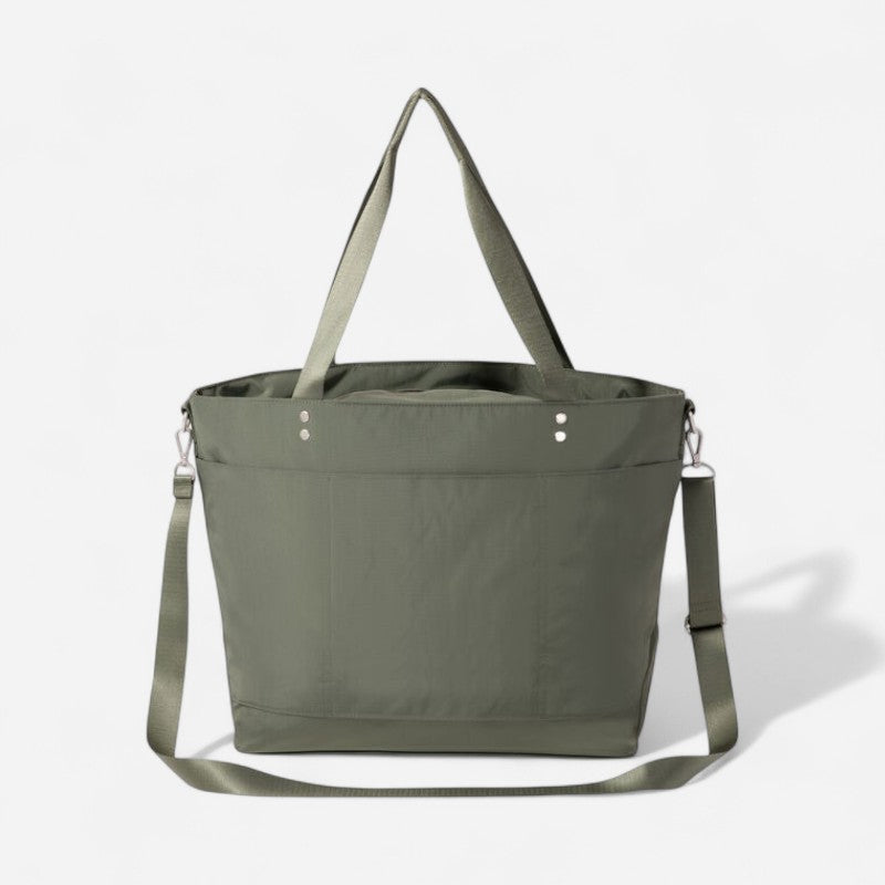 Baggallini Large Carryall Tote