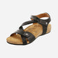 Universe Black