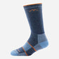 Hiker Boot Midweight With Full Cushion Eclipse