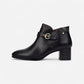 Calafat W1Z-8602C1 Black