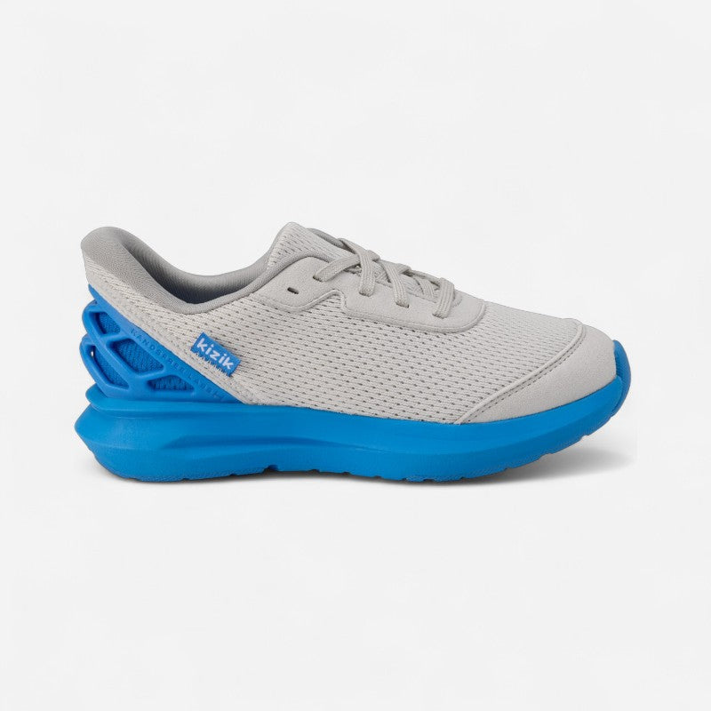 Kid's Athens 2 Harbor Mist/Super Sonic