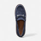 Aetrex Collette Loafer