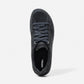 Aetrex Dahlia Lace Up