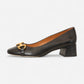 Brera Bit Pump Black