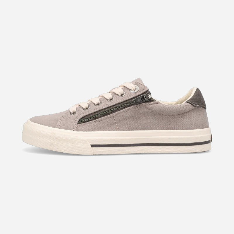 Taos Footwear Z Soul