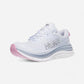 Women's Gaviota 5 Sea Ice/Pink Twilight