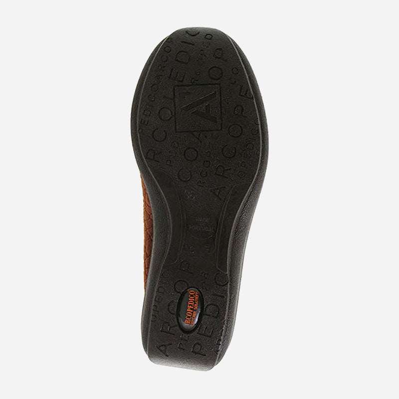 Arcopedico L14