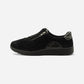 Arda 02 Black