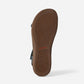 Taos Footwear The Show