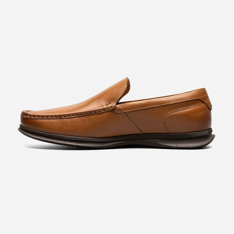 Montigo Venetn Cognac