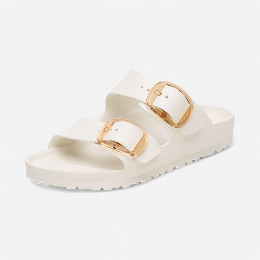Birkenstock Arizona Big Buckle EVA