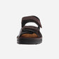Men's Andes Walnut