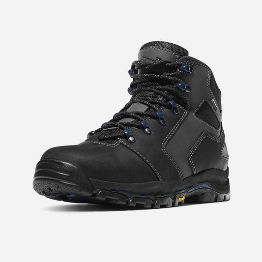 Danner Men's Vicious 4.5" NMT