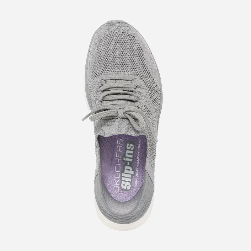 Skechers Go Walk 6 Slip-ins - Lovely Day