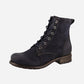 Boot Camp Smoke Rugged