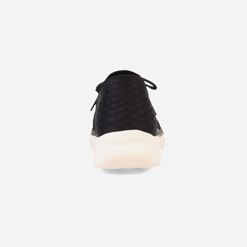 Skechers Go Walk 6 Slip-ins - Lovely Day