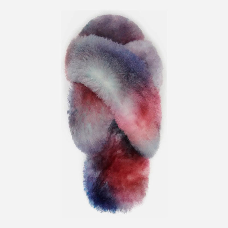 EMU Kid's Mayberry Tie Dye Teens
